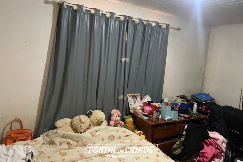 Casa &agrave; venda - 163m&sup2; - Conjunto Habitacional Sonho Meu