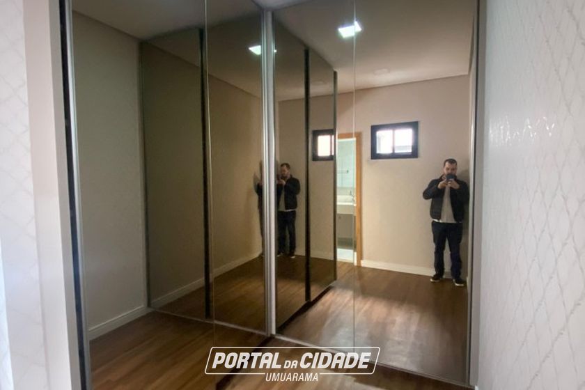 Casa &agrave; venda - 150m&sup2; - Condom&iacute;nio Paysage Essenza