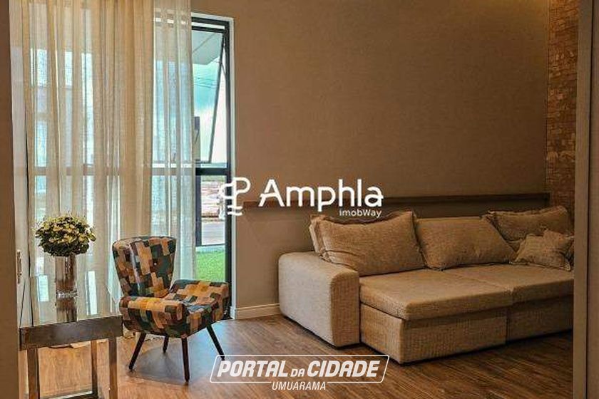 Casa &agrave; venda - 210m&sup2; - Tocantins