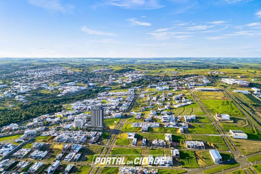 Apartamento &agrave; venda - 91m&sup2; - Parque Residencial Interlagos II