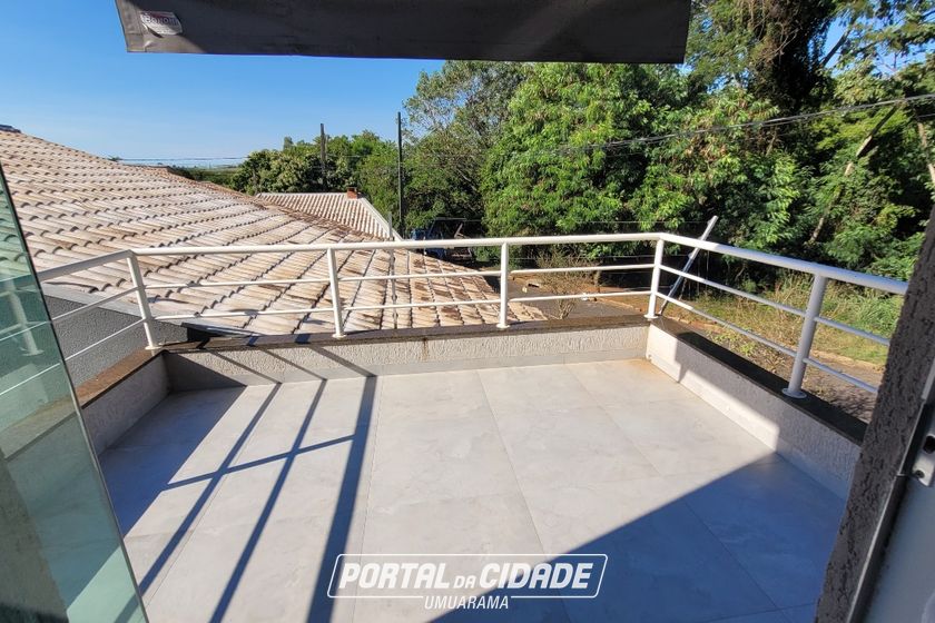 Casa &agrave; venda - 145m&sup2; - Jardim M&ocirc;naco