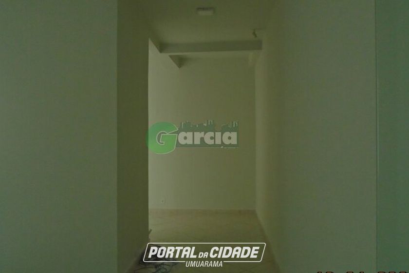Sala Comercial para alugar - Zona III