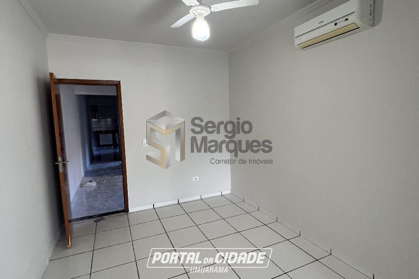 Casa &agrave; venda - 170m&sup2; - Parque Belo Monte