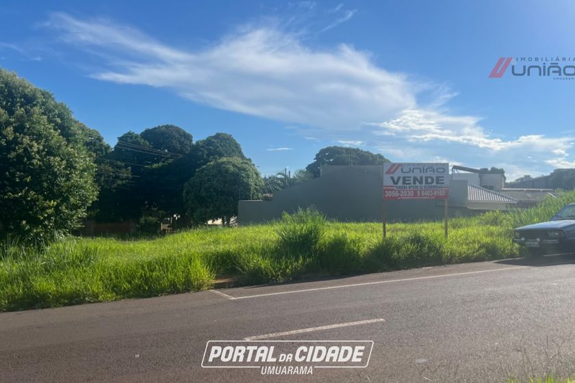 Sala Comercial &agrave; venda - 720m&sup2; - Jardim Espanha