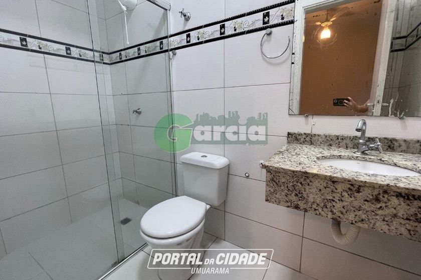 Casa &agrave; venda - 65m&sup2; - Jardim Am&eacute;rica