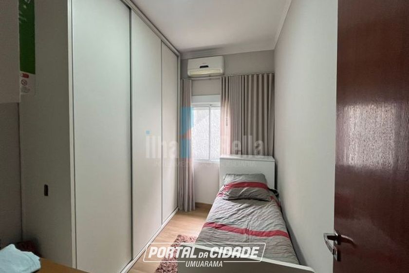 Casa &agrave; venda - 