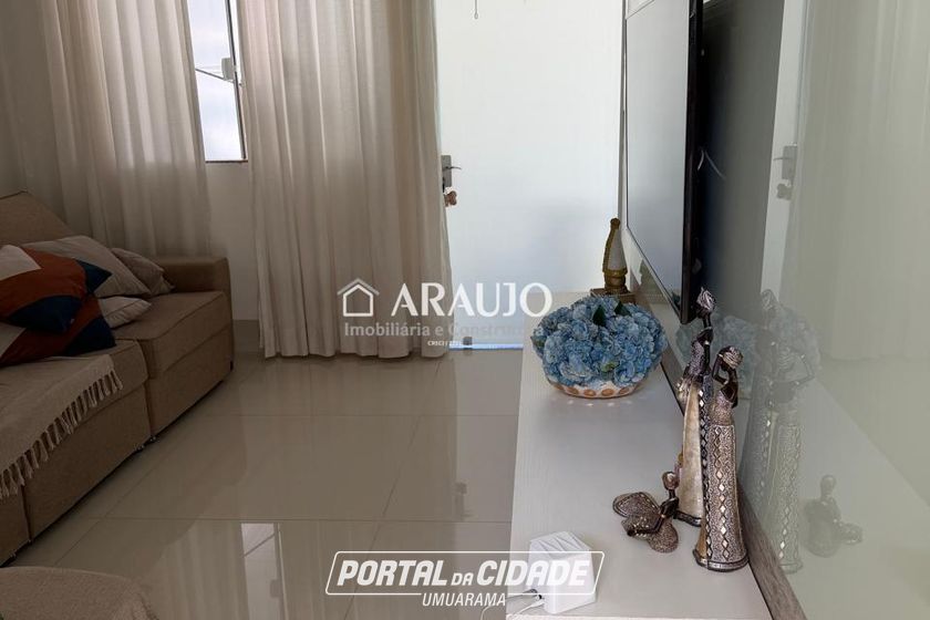 Casa &agrave; venda - 183m&sup2; - Zona III