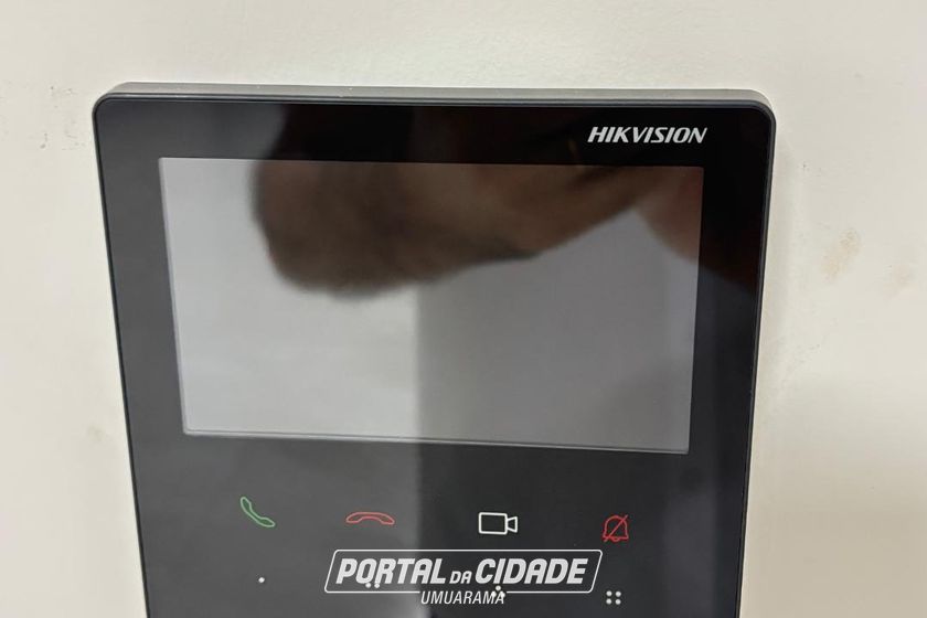 Sal&atilde;o Comercial para alugar - Zona I-a