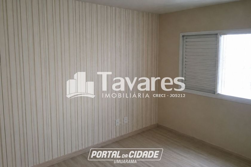 Apartamento &agrave; venda - 96m&sup2; - Jardim Mediterr&acirc;neo