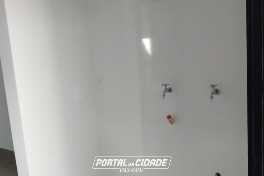 Casa &agrave; venda - 170m&sup2; - Parque do Lago