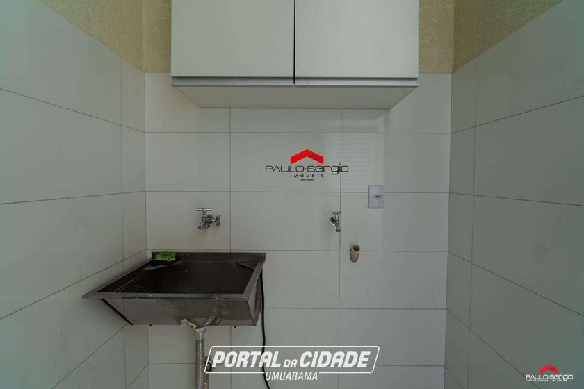 Casa &agrave; venda - 150m&sup2; - Jardim Santa Clara