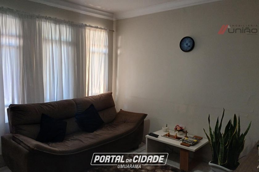 Casa &agrave; venda - 100m&sup2; - Jardim Tangara