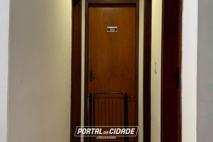Apartamento &agrave; venda - 58m&sup2; - EDIFICIO NOVO HORIZONTE