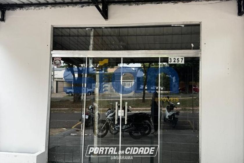 Apartamento para alugar - Jardim Tropical