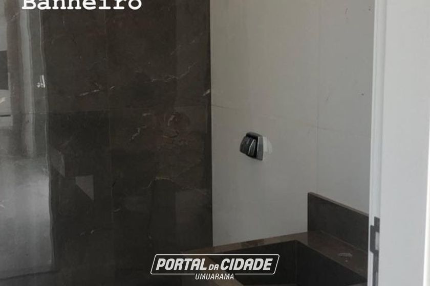 Casa &agrave; venda - 127m&sup2; - Parque Residencial Interlagos