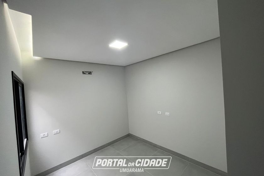 Casa &agrave; venda - 152m&sup2; - Paysage Essenza Condom&iacute;nio