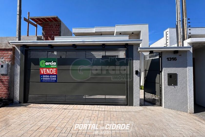 Casa &agrave; venda - 88m&sup2; - -