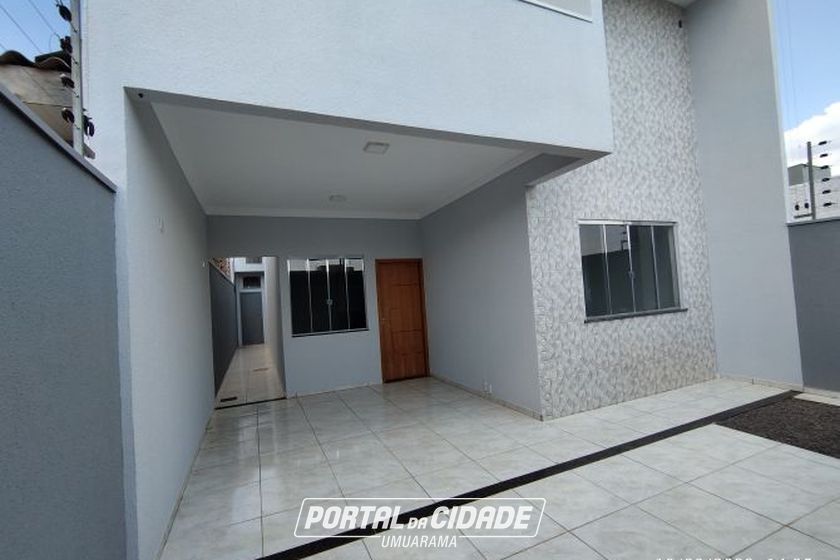Casa &agrave; venda - Parque Ibirapuera