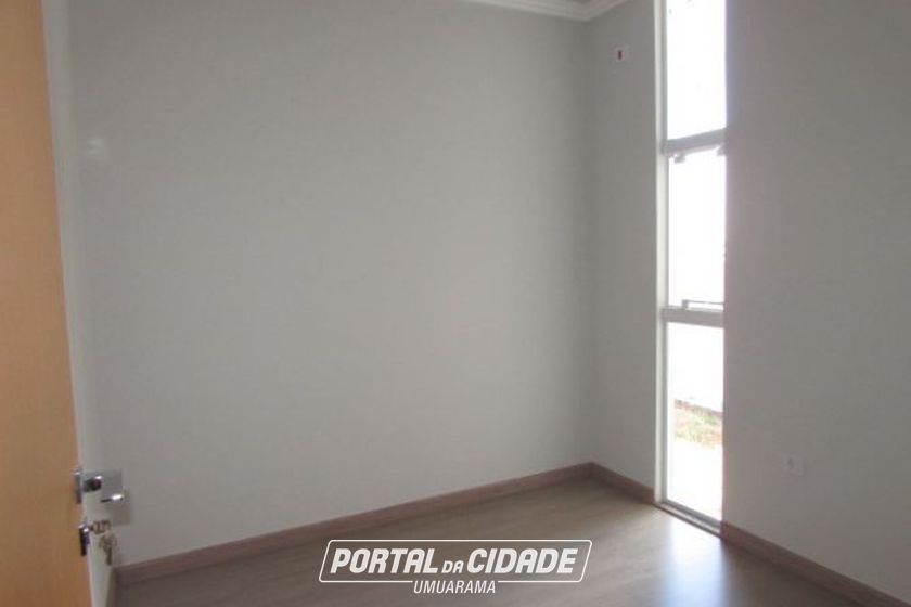 Sobrado &agrave; venda - 168m&sup2; - Alto da Paran&aacute;