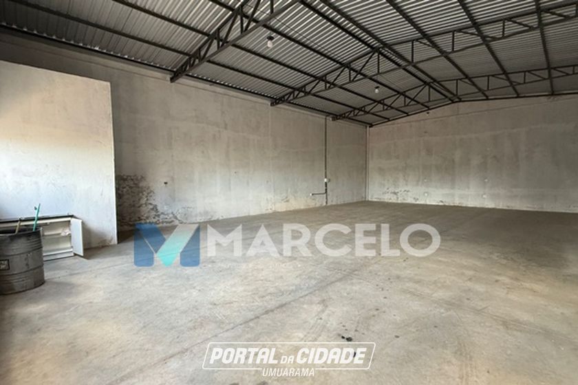 Sal&atilde;o Comercial para alugar - 200m&sup2; - Jardim Alphavile