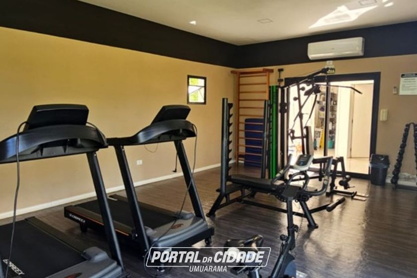 Terreno &agrave; venda - 270m&sup2; - PARQUE RESIDENCIAL INTERLAGOS 02