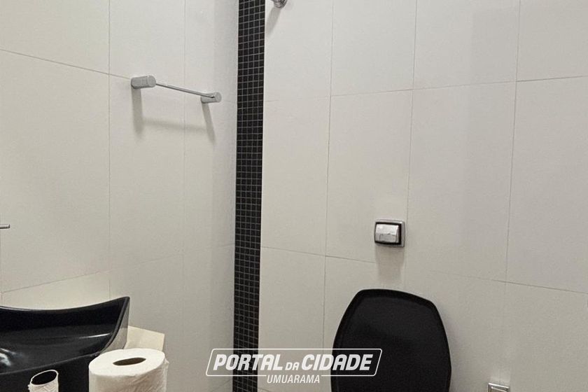 Apartamento para alugar - 120m&sup2; - Jardim Aratimb&oacute;