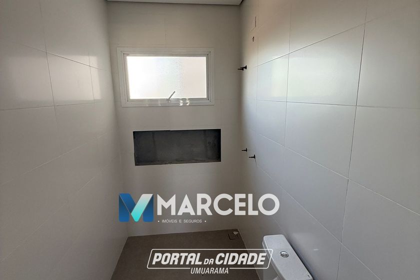 Apartamento &agrave; venda - 92m&sup2; - Jardim Am&eacute;rica