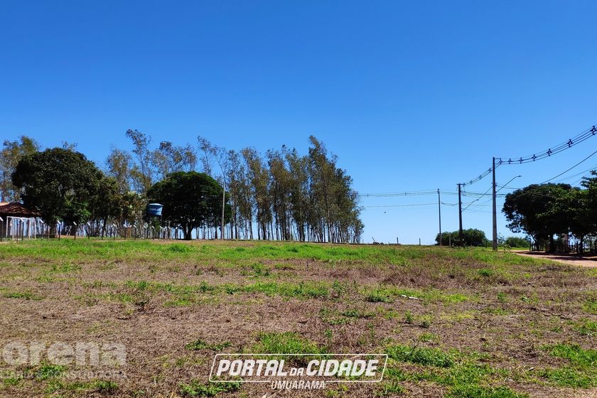 Terreno &agrave; venda - 234m&sup2; - Serra Dos Dourados