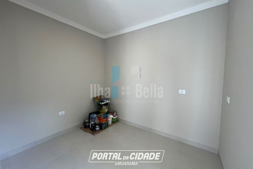 Casa &agrave; venda - 