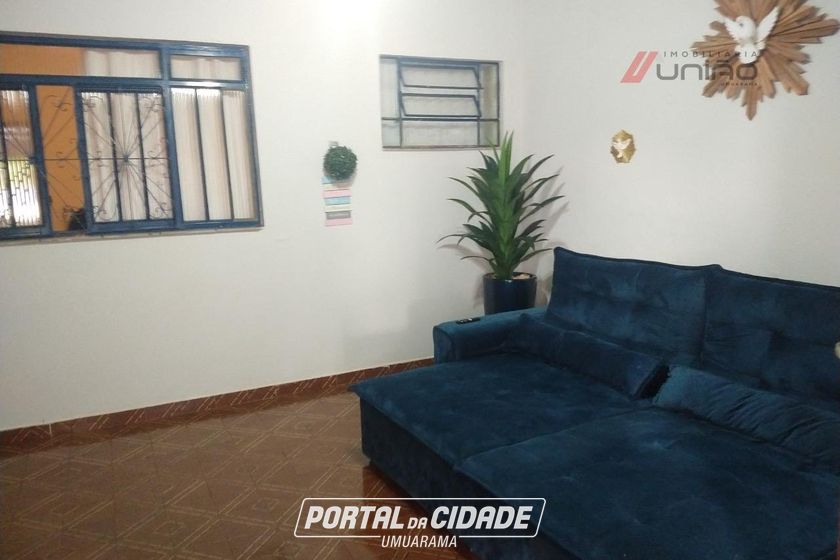 Sala Comercial &agrave; venda - 180m&sup2; - Zona I