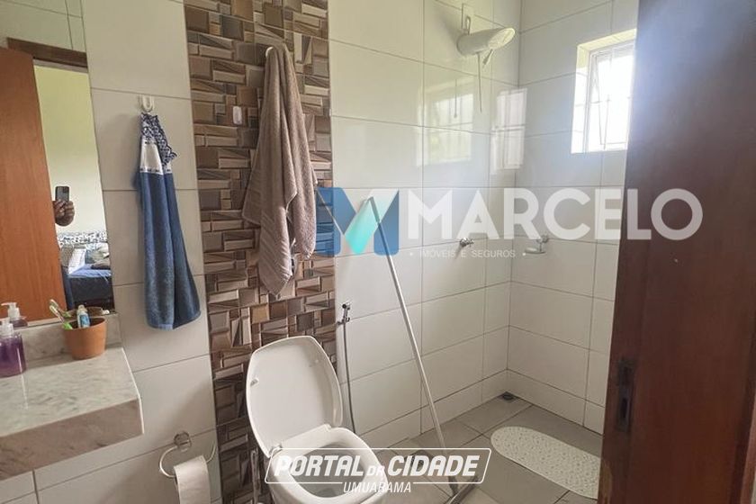Ch&aacute;cara &agrave; venda - 4597m&sup2; - -