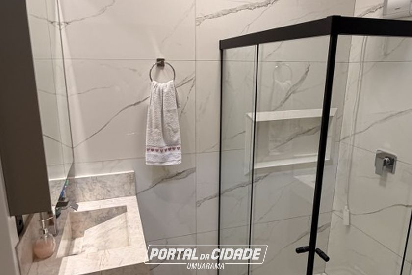 Apartamento &agrave; venda - 140m&sup2; - Parque Interlagos