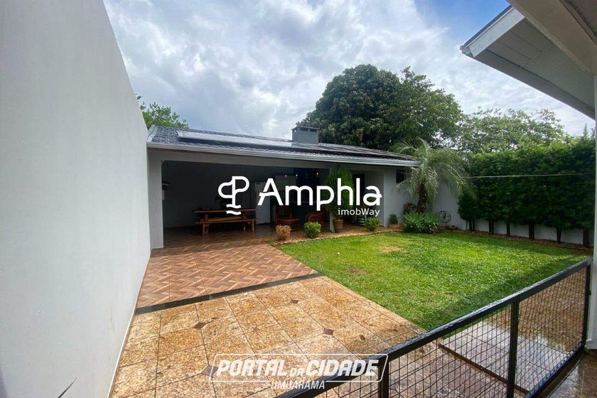 Casa &agrave; venda - 140m&sup2; - Jardim Coopagro
