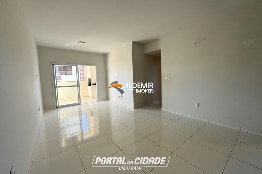 Apartamento &agrave; venda - 90m&sup2; - Jardim S&atilde;o Jos&eacute;