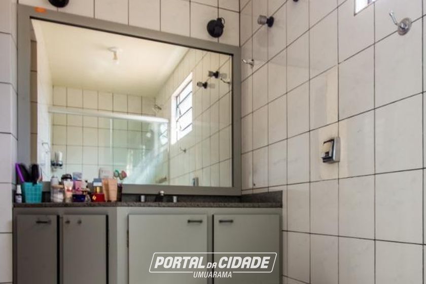 Sobrado &agrave; venda - 212m&sup2; - Jardim Panorama