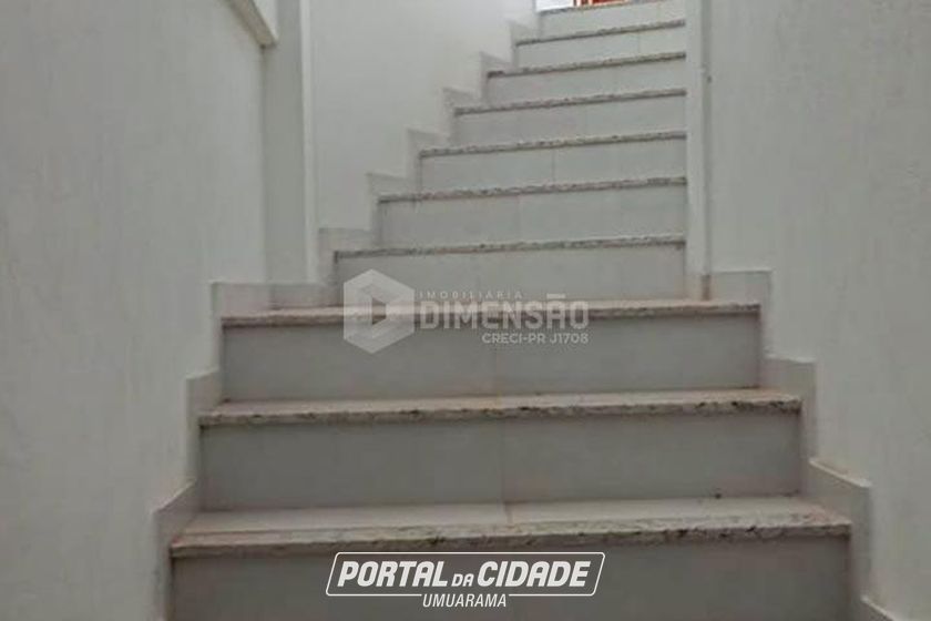 Sala Comercial &agrave; venda - 554m&sup2; - Jardim Espanha