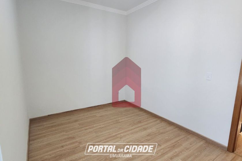 Casa &agrave; venda - 138m&sup2; - Parque Bandeirantes