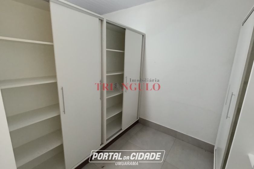Sala Comercial para alugar - 276m&sup2; - ZONA I