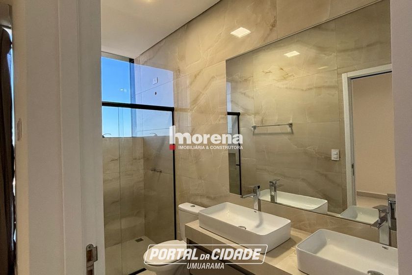 Apartamento para alugar - 109m&sup2; - Parque Residencial Monte L&iacute;bano