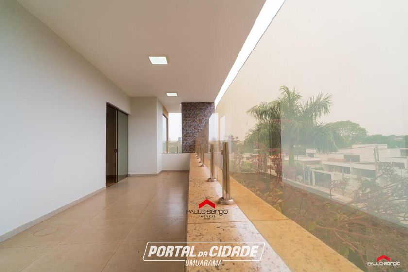 Sobrado &agrave; venda - Jardim imigrantes II