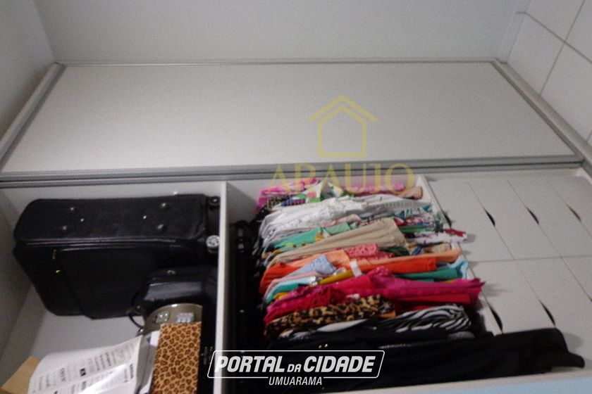 Sobrado &agrave; venda - 145m&sup2; - Jardim M&ocirc;naco