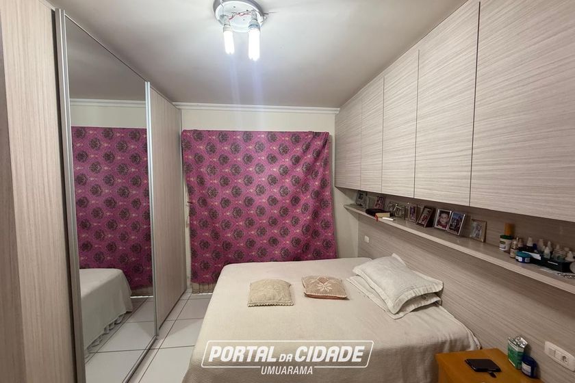 Casa &agrave; venda - 250m&sup2; - ZONA I