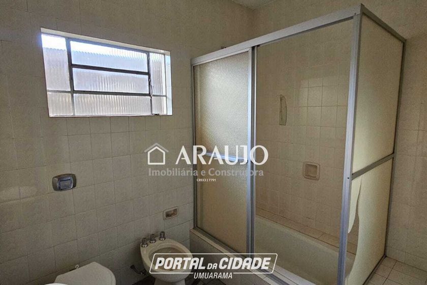 Terreno &agrave; venda - 525m&sup2; - Zona I