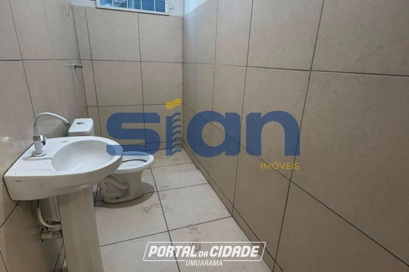 Apartamento para alugar - 500m&sup2; - Jardim Santiago
