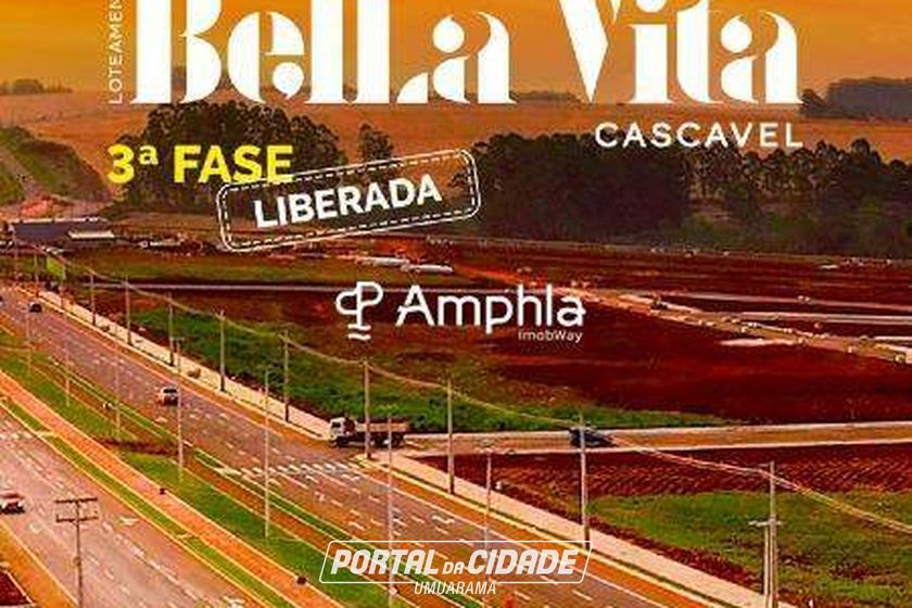 Terreno &agrave; venda - 1400m&sup2; - Canad&aacute;