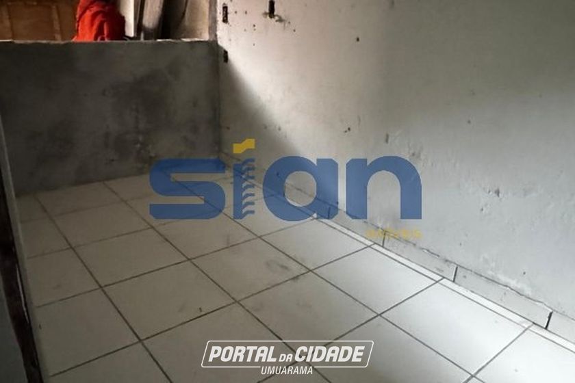 Apartamento para alugar - Jardim Tropical
