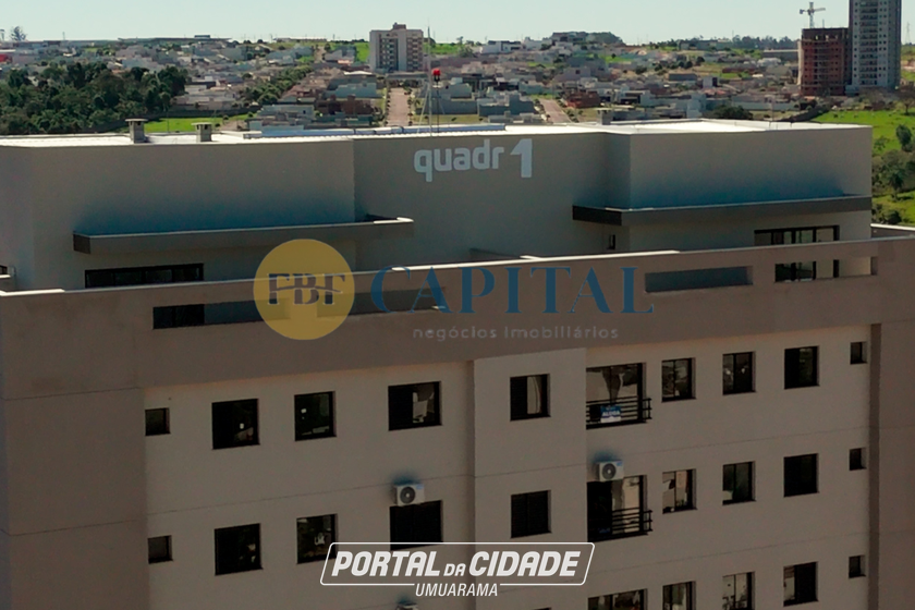 Apartamento &agrave; venda - 96m&sup2; - Jardim Porto Madero