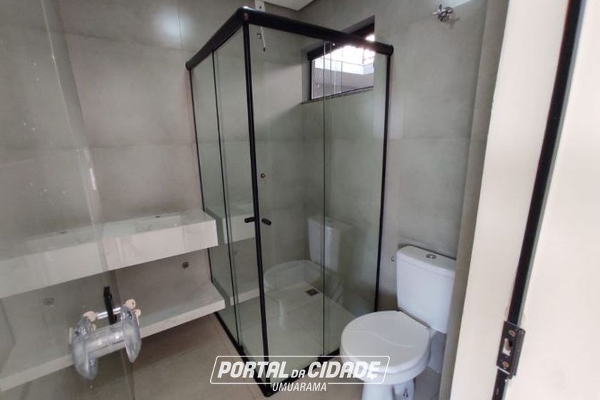 Apartamento &agrave; venda - Jardim Soluar