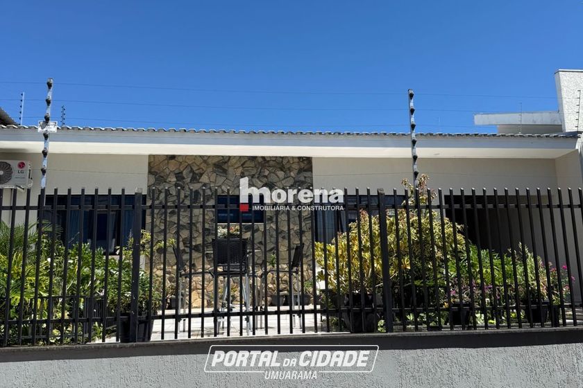 Casa &agrave; venda - 213m&sup2; - Jardim Primavera