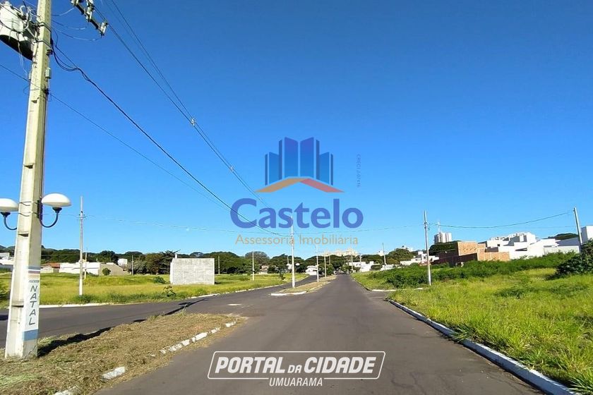 Terreno &agrave; venda - 180m&sup2; - Parque Melhoramentos